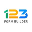 123FormBuilder icon